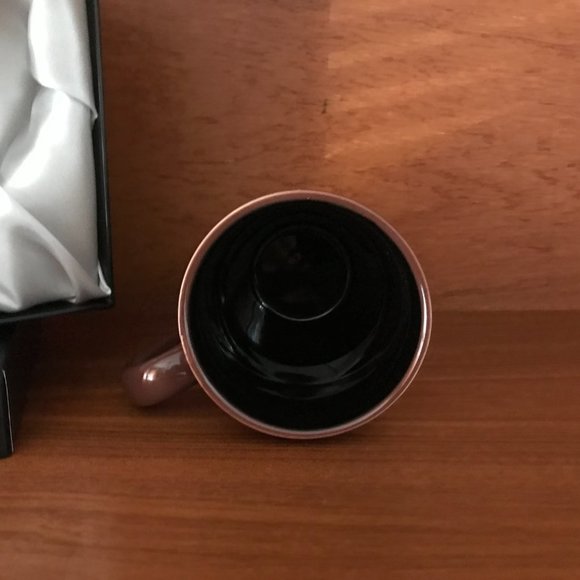 Insignia Extraordinary and Amazing Son Mug - Picture 4 of 6